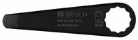 BOSCH HCS univerzálny pílový list na škáry SAII 32 SLC 32 x 100 mm