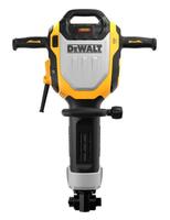 DeWALT Kladivo búracie 28mm HEX 18kg, 41J   D25966