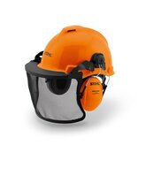 STIHL Prilbová súprava FUNCTION UNIVERSAL - 00008880809