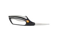 FISKARS Nužky na trávu S50 1000557