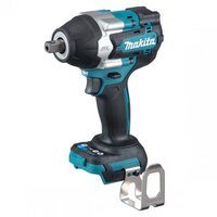 MAKITA DTW701Z - AKUMULÁTOROVÝ RÁZOVÝ UTAHOVÁK - bez akumulátoru a nabíjecky