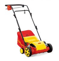 WOLF-GARTEN VA 303 E # 30CM 1300W 16BFDFLA650