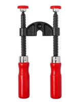 BESSEY Hranná svorka KT5-2