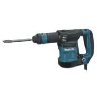MAKITA Sekacie kladivo HK 1820