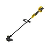 STANLEY Kosačka strunová 18 V FATMAX® V20, 1x 4,0 Ah SFMSTB930M