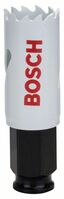 BOSCH Dierová píla Progressor 24 mm, 15/16"