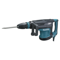 MAKITA HM 1213 C búracie kladivo