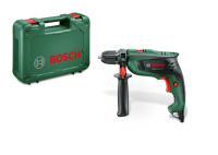 BOSCH UniversalImpact 800 - 0 603 131 120 - Príklepová vŕtačka
