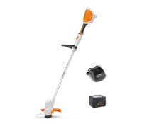 STIHL FSA 57 set - 45220115748 - akumulátorový vyžínač