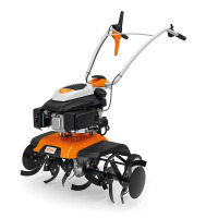 STIHL MH 685 - 62410113932 - kultivátor