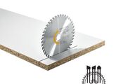 FESTOOL 205553 Pílový kotúc do kotúcovej píly HW 160x1,8x20 WD42 WOOD FINE CUT