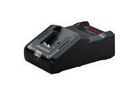 BOSCH GAL 18V-160 - 1600A02T5G - Rýchlonabíjačka 18V