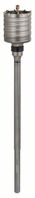 BOSCH Vrtacia korunka SDS-max-9 82 x 80 x 420 mm