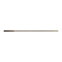 MILWAUKEE 4-BRITÝ VRTÁK SDS-MAX 12 X 690 (550) MM 4932430727