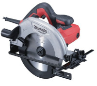 MAKITA M5802 - Píla okružná kotúčová