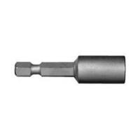 DeWALT NÁSTAVEC MAGNETICKÝ 13*50mm DT7404