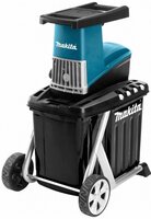 MAKITA UD2500 - EL. ZÁHRADNÝ DRVIĆ