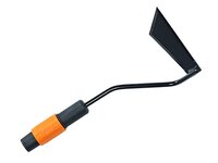 FISKARS 1000682 - Motyčka s 3 hrotmi QuikFit