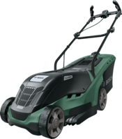 BOSCH UniversalRotak 450 - 0 600 8B9 005 - Kosačka