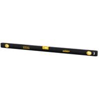 STANLEY VODOVAHA 100CM PRO FATMAX FMHT42447-1