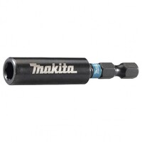 MAKITA B-66793 - Držiak bitov magnetický