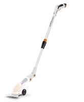 STIHL Teleskopická tyč pre HSA 25
