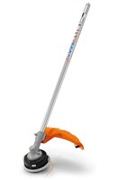 STIHL KM-FS AC 25-2 - 41802000474