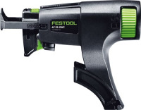 FESTOOL 769146 Nástavec pro zásobník na šrouby AF 55-DWC