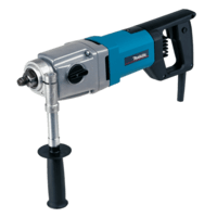 MAKITA Diamantová vrtacka pro suché jádrové vrtání - DBM130