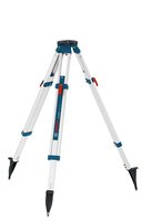 BOSCH BT 170 HD - 0601091B00 - Stavebný statív
