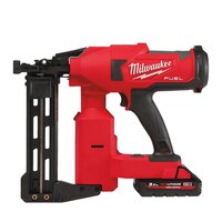 MILWAUKEE M18 FFUS-302C AKU SPONKOVAČKA NA PLETIVO 4933479832