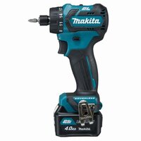 MAKITA DF032DSME - Akumulátorový skrutkovač