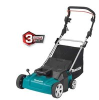 MAKITA UV3600 - Elektrický vertikutátor