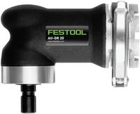 FESTOOL Uhlová hlava AU DR 20