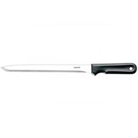 FISKARS 1001626 - Nôž na minerálnu vlnu