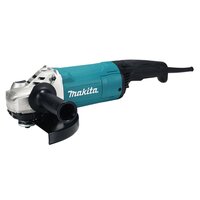 MAKITA GA9082 - ELEKTRICKÁ ÚHLOVÁ BRUSKA