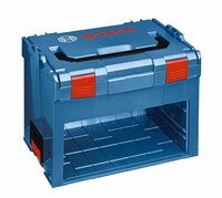 BOSCH LS-BOXX 306 - 1 600 A00 1RU