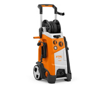STIHL RE 170 plus - RE010114541 - vysokotlakový čistič