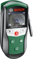 BOSCH UniversalInspect - 0603687000 Inšpekcná kamera