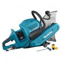 MAKITA CE001GZ - AKUMULÁTOROVÁ ROZBRUSOVACIA PÍLA - bez akumulátora a nabíjačky