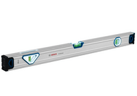 BOSCH Vodováha - 1600A01V3Y
