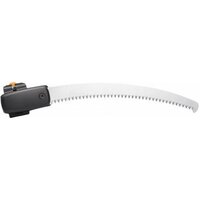 FISKARS 1023633 - Prorezávací pilka pro zahradní univerzální nužky