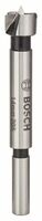 BOSCH Forstnerov vrták, DIN 7483 G 14 x 90 mm, d 8 mm