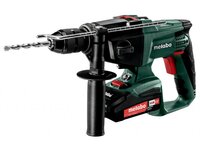 METABO SBE 18LTX - 600845510