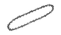 DeWALT Reťaz 20cm pre DCMPS520 DT20693