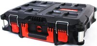 MILWAUKEE PACKOUT BOX 4932464080