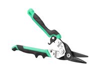 STANLEY NOZNICE NA PLECH ERGO PRAVE FMHT73557-0