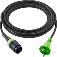 FESTOOL 203899 Kábel náhradného prvku (dielca) H05 RN-F-5,5