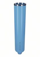 BOSCH Diamantová vrtacia korunka Standard for Concrete 32 mm, 300 mm, 3, 10 mm