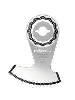 FESTOOL Segmentový pílový list SSB 32/OSC